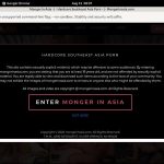 Submit Your Thai With ECheck