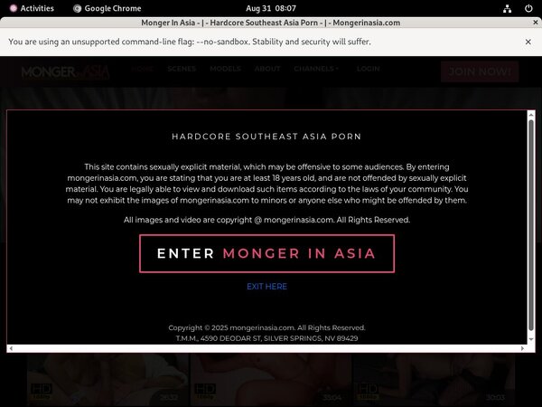 Submityourthai.com Trial Offers Submityourthai.com Trial Offers