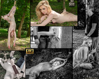 Subspace Land Free Account s1