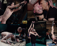 Subspaceland.com Full Hd Video s2