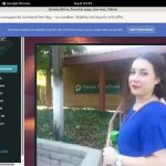 SummerShine Discount Setup