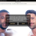 Swordnaked Discount Swordnaked Discount