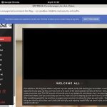 Swtfreakxxx.com With ECheck Swtfreakxxx.com With ECheck