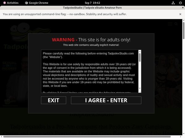 Tadpolexstudio.com Xxx Passwords Tadpolexstudio.com Xxx Passwords