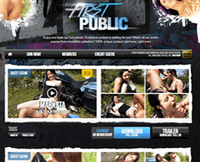 Take Van Take Paypal s1