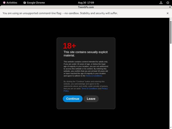 Teen Girlfriends Tranny Teen Girlfriends Tranny