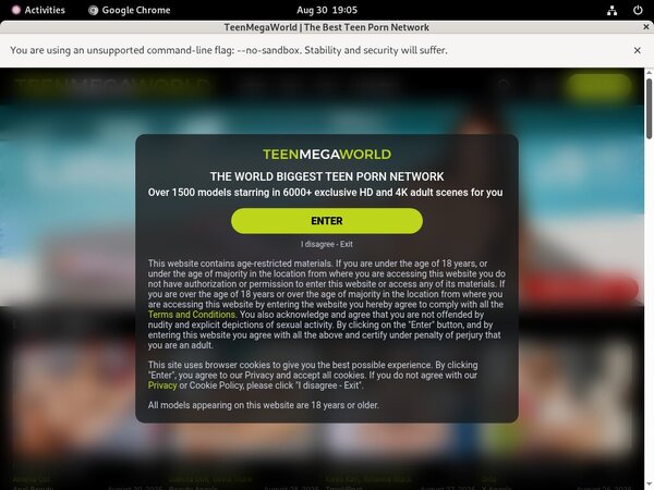 Teen Mega World Free Account Teen Mega World Free Account