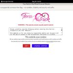 Tera Patrick Hd Porn
