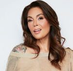 Terapatrick.com Natural