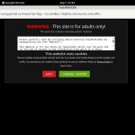 Texas Patti Free Trial Coupon Texas Patti Free Trial Coupon