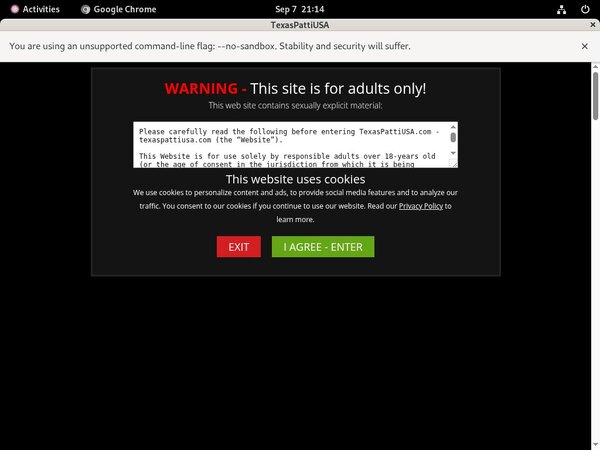 Texas Patti Free Trial Coupon Texas Patti Free Trial Coupon