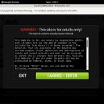 Thelisaann.compassword Free Thelisaann.compassword Free