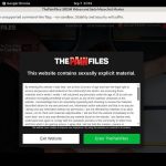 Thepainfiles.com Receive Discount Thepainfiles.com Receive Discount