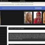 Thequeenmorgan Free Download Thequeenmorgan Free Download