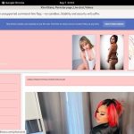 Theycallmekitana Discount Membership Theycallmekitana Discount Membership