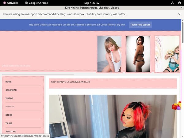 Theycallmekitana Discount Membership Theycallmekitana Discount Membership