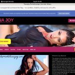 Tianajoy.modelcentro.com Become A Member Tianajoy.modelcentro.com Become A Member