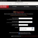 Timpass Hd Videos