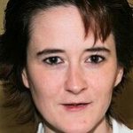 Trial Bendovermovies.com Free