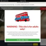 Trial Membership Britishsexfilms Free