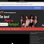 Trial Membership For Porntugal Trial Membership For Porntugal