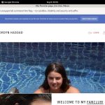 Trial Membership Hiii Free