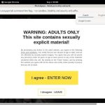 Trial Mentalpass Membership