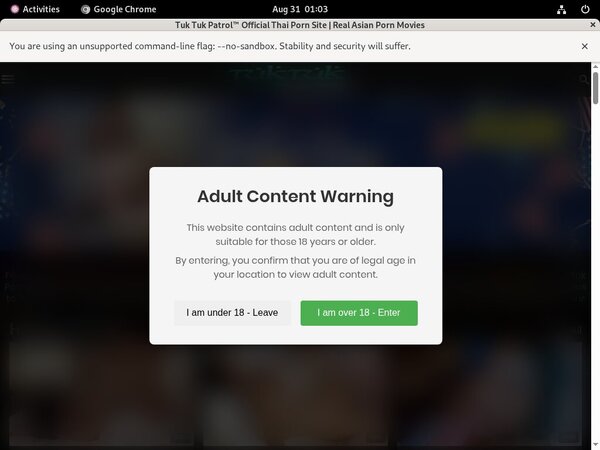 Tuktukpatrol Password Hack