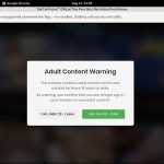 Tuktukpatrol.com Renew Password Tuktukpatrol.com Renew Password