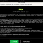 Twink Boys Party Porn Passwords