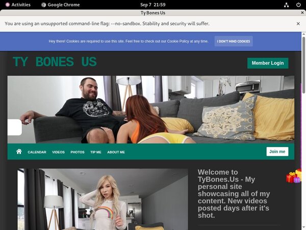 [Image: TyBones-Mit-ELV.jpg]