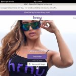 Uber Horny Euro Direct Debit