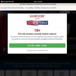 Uktgirls Paysite Discounts