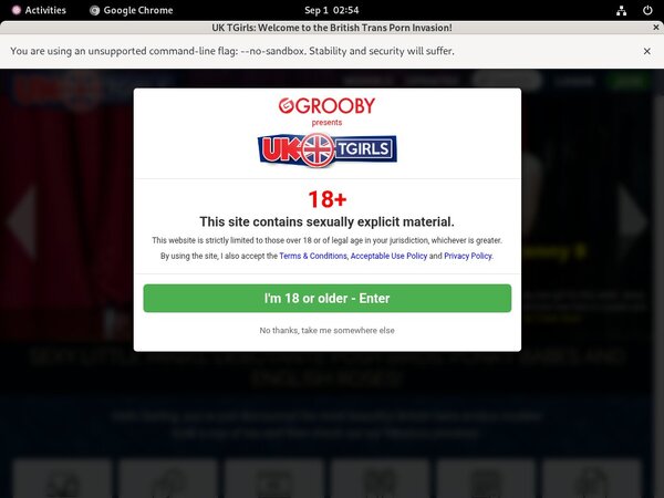 Uktgirls Trial Discount Uktgirls Trial Discount