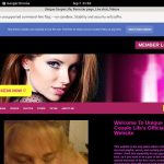 Unique Couple Life Free Trial Join Unique Couple Life Free Trial Join