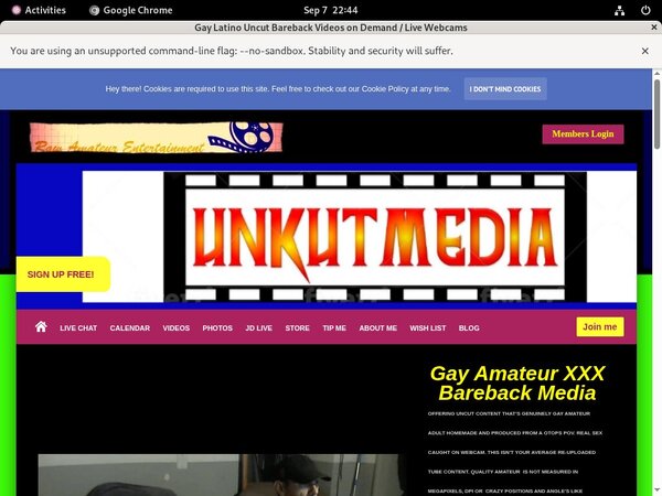 Unkutmedia.com Wife Unkutmedia.com Wife