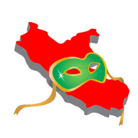 User Pass Centoxcento s3 User Pass Centoxcento s3