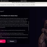 VR Bangers Renew Subscription VR Bangers Renew Subscription