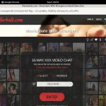 Videos Adult Free Accounts