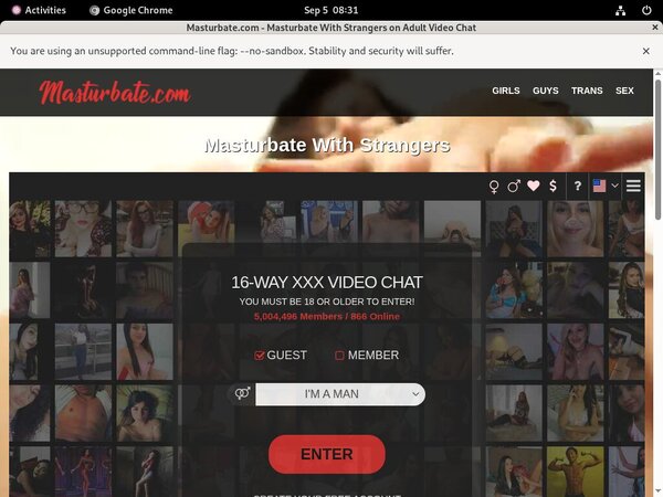 Videos Adult Free Accounts