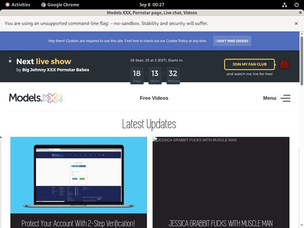 Videos Best Payporn Videos Best Payporn