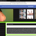 Violetandsteven 3 Day Trial Violetandsteven 3 Day Trial