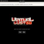 Virtuallust3d.com All Videos