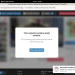 Voyeur House TV Promo Codes