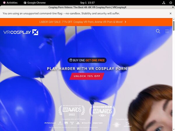 Vrcosplayx Active Accounts Vrcosplayx Active Accounts