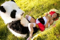 WTF Pass Premium Membership s5 WTF Pass Premium Membership s5