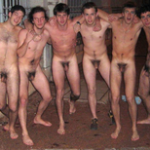 Watch Dudes Discount Trial Offer