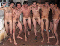 Watch Dudes Discount Trial Offer s0