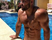 Watch Dudes Discount Trial Offer s2