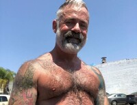 Watch Dudes Discount Trial Offer s5